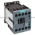 Siemens 3RT2 015-1AP61 Contactor | Sirius | 3RT2015-1AP61 Product Image
