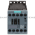 Siemens 3RT2 015-1AP61 Contactor | Sirius | 3RT2015-1AP61 Product Image