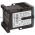Siemens 3RT2 015-1AP61 Contactor | Sirius | 3RT2015-1AP61 Product Image