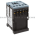 Siemens 3RT2 015-1AP61 Contactor | Sirius | 3RT2015-1AP61 Product Image