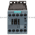 Siemens 3RT2 015-1AP62 Contactor | 3RT2015-1AP62 Product Image
