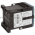 Siemens 3RT2 015-1AP62 Contactor | 3RT2015-1AP62 Product Image