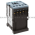 Siemens 3RT2 015-1AP62 Contactor | 3RT2015-1AP62 Product Image