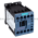 Siemens 3RT2 015-1BB41-0CC0 Contactor | 3RT2015-1BB41-0CC0 Product Image
