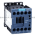 Siemens 3RT2 015-1BB42 Contactor | 3RT2015-1BB42 Product Image