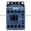 Siemens 3RT2 015-1BB42 Contactor | 3RT2015-1BB42 Product Image