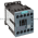 Siemens 3RT2 015-1BF41 Contactor | Sirius | 3RT2015-1BF41 Product Image