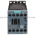 Siemens 3RT2 015-1BF41 Contactor | Sirius | 3RT2015-1BF41 Product Image