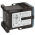Siemens 3RT2 015-1BF41 Contactor | Sirius | 3RT2015-1BF41 Product Image