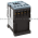 Siemens 3RT2 015-1BF41 Contactor | Sirius | 3RT2015-1BF41 Product Image
