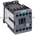 Siemens 3RT2 015-1BF42 Contactor Product Image