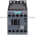 Siemens 3RT2 015-1BF42 Contactor Product Image