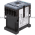 Siemens 3RT2 015-1BF42 Contactor Product Image
