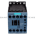 Siemens 3RT2 015-1HB41 Contactor | 3RT2015-1HB41 Product Image