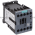 Siemens 3RT2 015-1JB41 Contactor Product Image