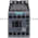 Siemens 3RT2 015-1JB41 Contactor Product Image