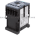 Siemens 3RT2 015-1JB41 Contactor Product Image