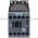 Siemens 3RT2 015-1KB41 Contactor | 3RT2015-1KB41 Product Image