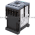 Siemens 3RT2 015-1KB41 Contactor | 3RT2015-1KB41 Product Image