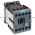 Siemens 3RT2 015-1KB42 Contactor | Sirius | 3RT2015-1KB42 Product Image