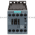 Siemens 3RT2 015-1KB42 Contactor | Sirius | 3RT2015-1KB42 Product Image