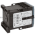 Siemens 3RT2 015-1KB42 Contactor | Sirius | 3RT2015-1KB42 Product Image