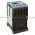 Siemens 3RT2 015-1KB42 Contactor | Sirius | 3RT2015-1KB42 Product Image
