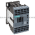 Siemens 3RT2 015-2AK61 Contactor | 3RT2015-2AK61 Product Image