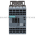 Siemens 3RT2 015-2AK61 Contactor | 3RT2015-2AK61 Product Image