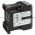 Siemens 3RT2 015-2AK61 Contactor | 3RT2015-2AK61 Product Image