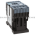 Siemens 3RT2 015-2AK61 Contactor | 3RT2015-2AK61 Product Image