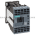 Siemens 3RT2 015-2AK62 Contactor | 3RT2015-2AK62 Product Image
