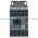 Siemens 3RT2 015-2AK62 Contactor | 3RT2015-2AK62 Product Image