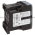 Siemens 3RT2 015-2AK62 Contactor | 3RT2015-2AK62 Product Image
