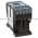 Siemens 3RT2 015-2AK62 Contactor | 3RT2015-2AK62 Product Image