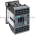 Siemens 3RT2 015-2AN21 Contactor Product Image