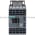 Siemens 3RT2 015-2AN21 Contactor Product Image