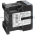 Siemens 3RT2 015-2AN21 Contactor Product Image