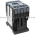 Siemens 3RT2 015-2AN21 Contactor Product Image