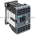 Siemens 3RT2 015-2AP61-1AA0 Contactor Product Image