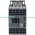 Siemens 3RT2 015-2AP61-1AA0 Contactor Product Image