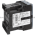 Siemens 3RT2 015-2AP61-1AA0 Contactor Product Image