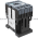 Siemens 3RT2 015-2AP61-1AA0 Contactor Product Image