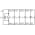 Siemens 3RT2 015-2FB42 Contactor | Sirius | 3RT2015-2FB42 Product Image