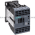 Siemens 3RT2 015-2JB41 Contactor Product Image
