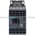 Siemens 3RT2 015-2JB41 Contactor Product Image