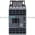 Siemens 3RT2 015-2JB42 Contactor Product Image