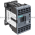 Siemens 3RT2 015-2KB41 Contactor | 3RT2015-2KB41 Product Image