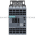 Siemens 3RT2 015-2KB41 Contactor | 3RT2015-2KB41 Product Image