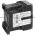 Siemens 3RT2 015-2KB41 Contactor | 3RT2015-2KB41 Product Image